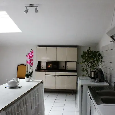 Appartement Z Margaux-Cantenac