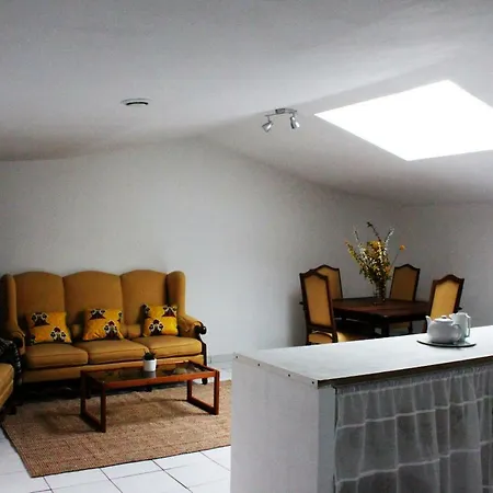 Z Appartement *