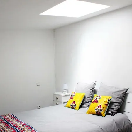 Z Appartement *
